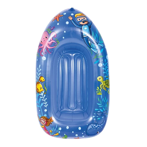 6920388661911-26-233000-Čoln, 112x70 cm