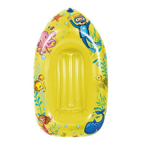 6920388661911-26-233000-Čoln, 112x70 cm