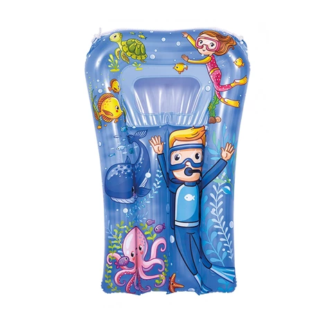 6920388661898-26-240000-Blazina, 74x48 cm