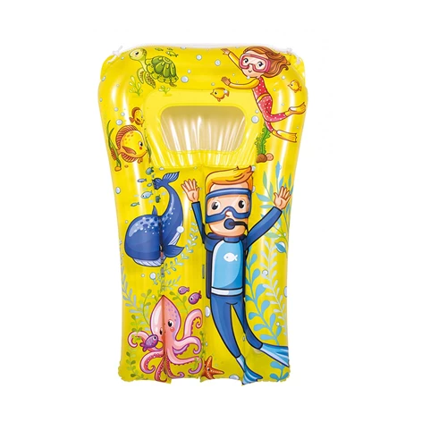 6920388661898-26-240000-Blazina, 74x48 cm