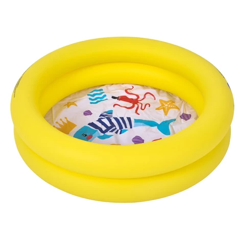 6920388662093-26-304000-Bazen Kiddy, 76x20 cm