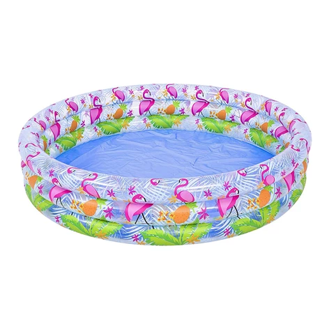 6920388662109-26-305200-Bazen Flamingo 120x25