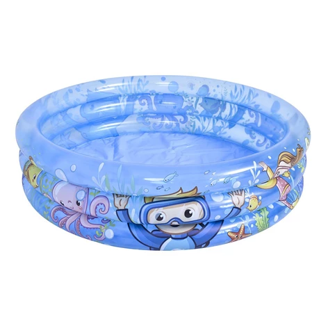 6920388669955-26-305500-Bazen 3k 99x23 cm