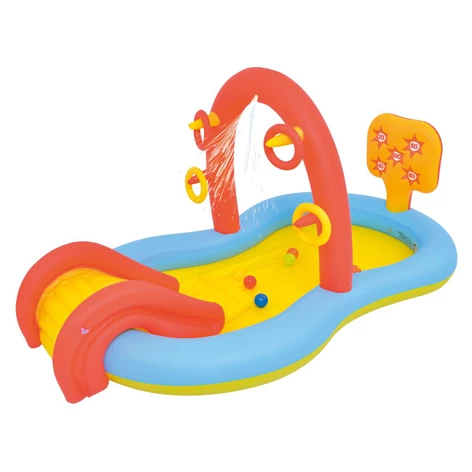 6920388616164-26-319800-Igralnica 225x124 cm