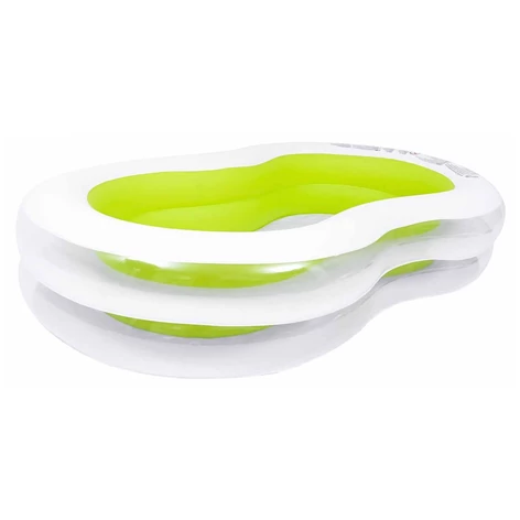 6920388611497-26-322100-Bazen 240x140x47 cm