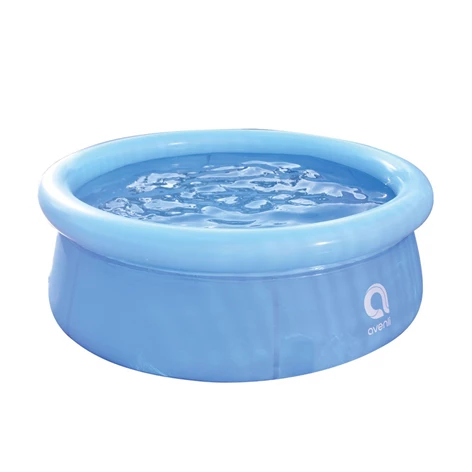 6920388667852-26-329000-Bazen 168x51 cm