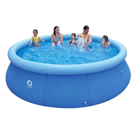 6920388660228-26-330100-Bazen 360x76 cm