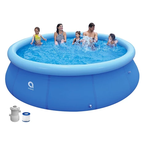 6920388660235-26-330101-Bazen s črpalko 360x76 cm