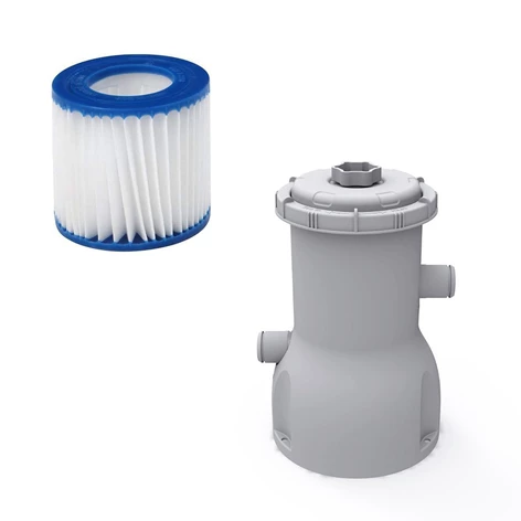 6920388660235-26-330101-Bazen s črpalko 360x76 cm