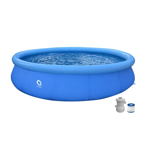 6920388660358-26-330301-Bazen s črpalko  420x84cm