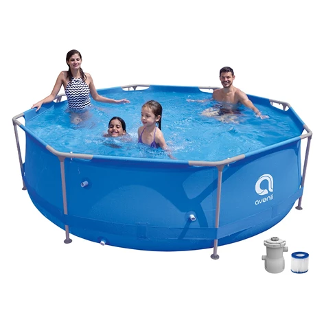 6920388660532-26-337101-Bazen s črpalko 360x76 cm