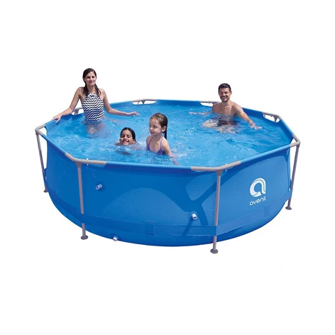 6920388660587-26-337200-Bazen 420x84cm