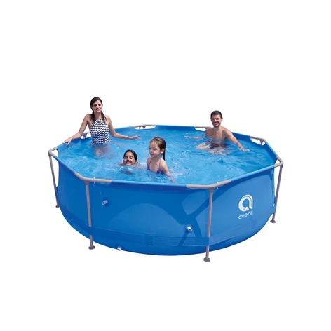 6920388660716-26-337404-Bazen s črpalko 450x122 cm