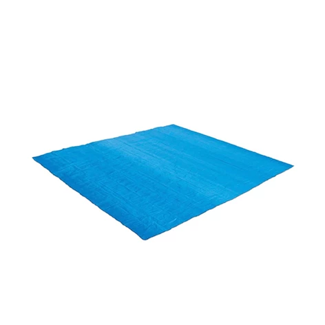 6920388660716-26-337404-Bazen s črpalko 450x122 cm