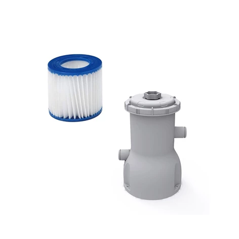 6920388660716-26-337404-Bazen s črpalko 450x122 cm