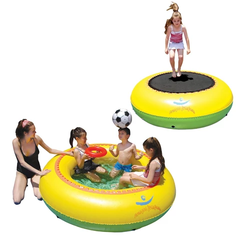 3850223263518-26-351000-Trampolin / bazen 40x200 cm