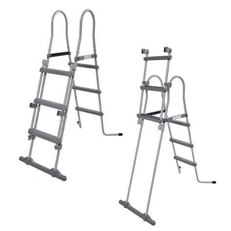 6920388640589-26-371203-Bazen s črpalko 400x207x122 cm