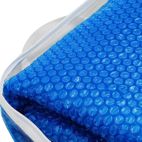 6920388640091-26-399509-Solarno pokrivalo 330cm