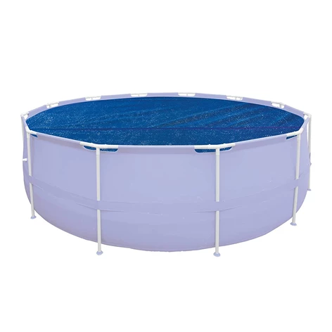 6920388640107-26-399510-Solarno pokrivalo 330cm