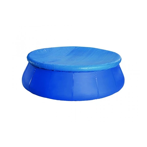 6926799207175-26-399701-Zaščitna ponjava za bazen, 260