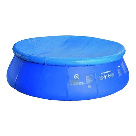 6926799207182-26-399702-Zaščitna ponjava za bazen, 330