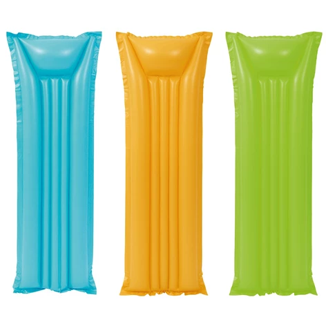 6920388645430-26-401200-Blazina 183x69 cm