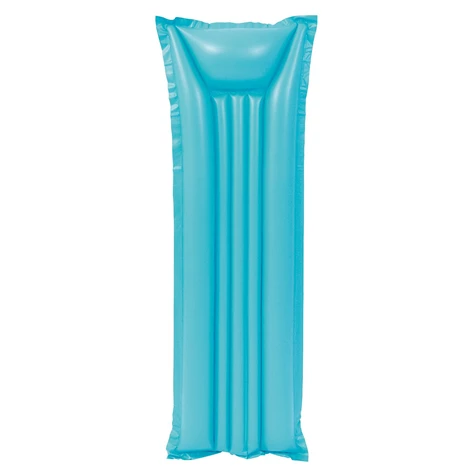 6920388645430-26-401200-Blazina 183x69 cm