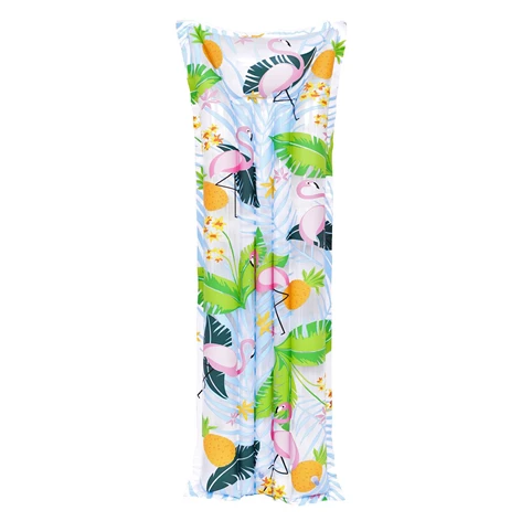 6920388667296-26-401400-Blazina 183x68cm