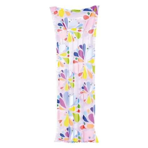 6920388667296-26-401400-Blazina 183x68cm