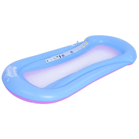 3850223264041-26-404000-Blazina, 180x100 cm