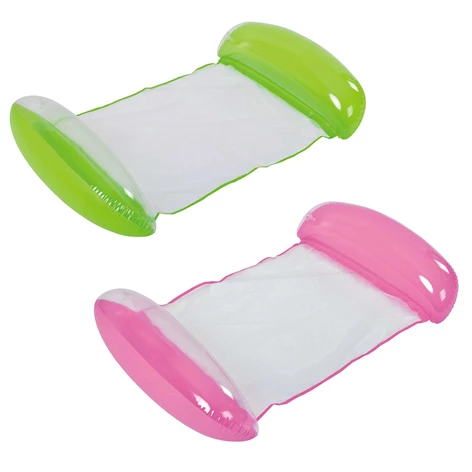 3850223264058-26-405000-Blazina 155x86 cm