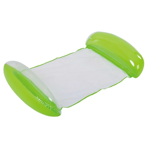 3850223264058-26-405000-Blazina 155x86 cm