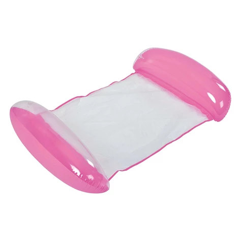 3850223264058-26-405000-Blazina 155x86 cm