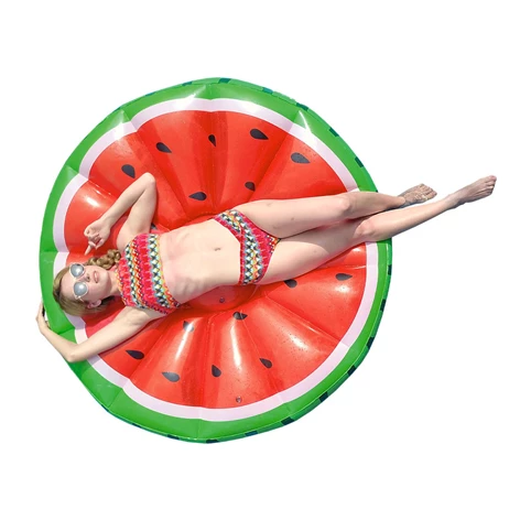 3850223264119-26-411000-Blazina Jumbo Lubenica, 148 cm