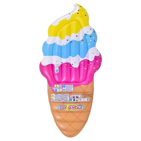 6920388642064-26-414000-Blazina sladoled, 180x87 cm