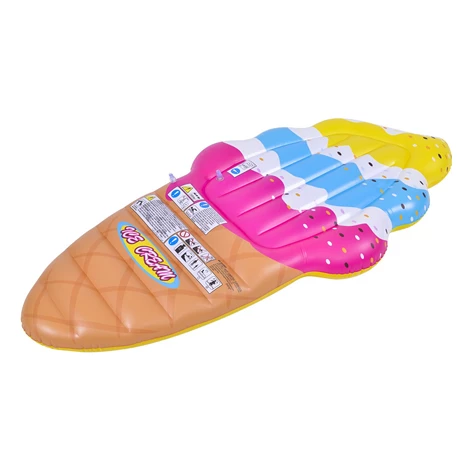 6920388642064-26-414000-Blazina sladoled, 180x87 cm