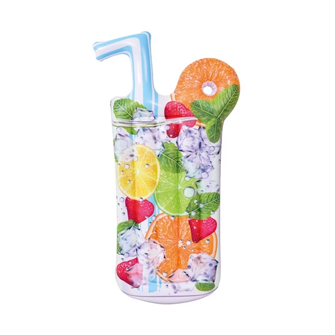 6920388662185-26-414100-Blazina Drink 183x99 cm