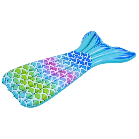 6920388642231-26-416000-Blazina Morska deklica 180x88x