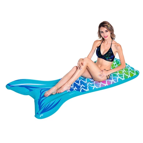 6920388642231-26-416000-Blazina Morska deklica 180x88x