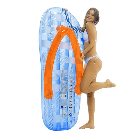 3850223264171-26-417000-Blazina Slippers, 165x70 cm