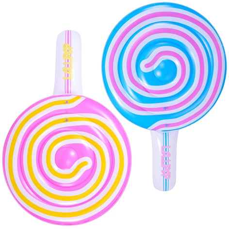 3850223264188-26-418000-Blazina Lollipop, 170x110 cm