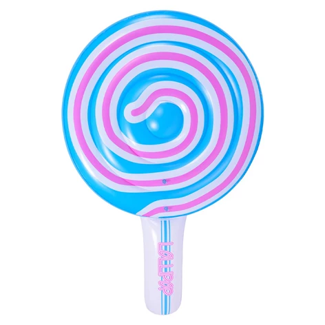 3850223264188-26-418000-Blazina Lollipop, 170x110 cm