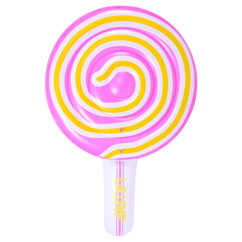 3850223264188-26-418000-Blazina Lollipop, 170x110 cm