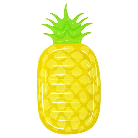 6920388633253-26-421000-Blazina Ananas, 190x87 cm