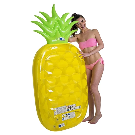 6920388633253-26-421000-Blazina Ananas, 190x87 cm