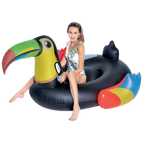 3850223264294-26-429000-Blazina Tukano, 208x156 cm