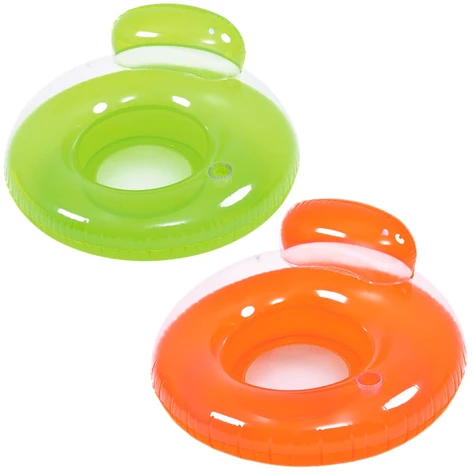 3850223264331-26-433000-Počivalnik, 118 cm