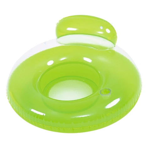 3850223264331-26-433000-Počivalnik, 118 cm