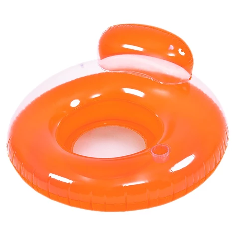 3850223264331-26-433000-Počivalnik, 118 cm