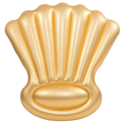 3850223264447-26-444000-Blazina Lupina, 160x160 cm